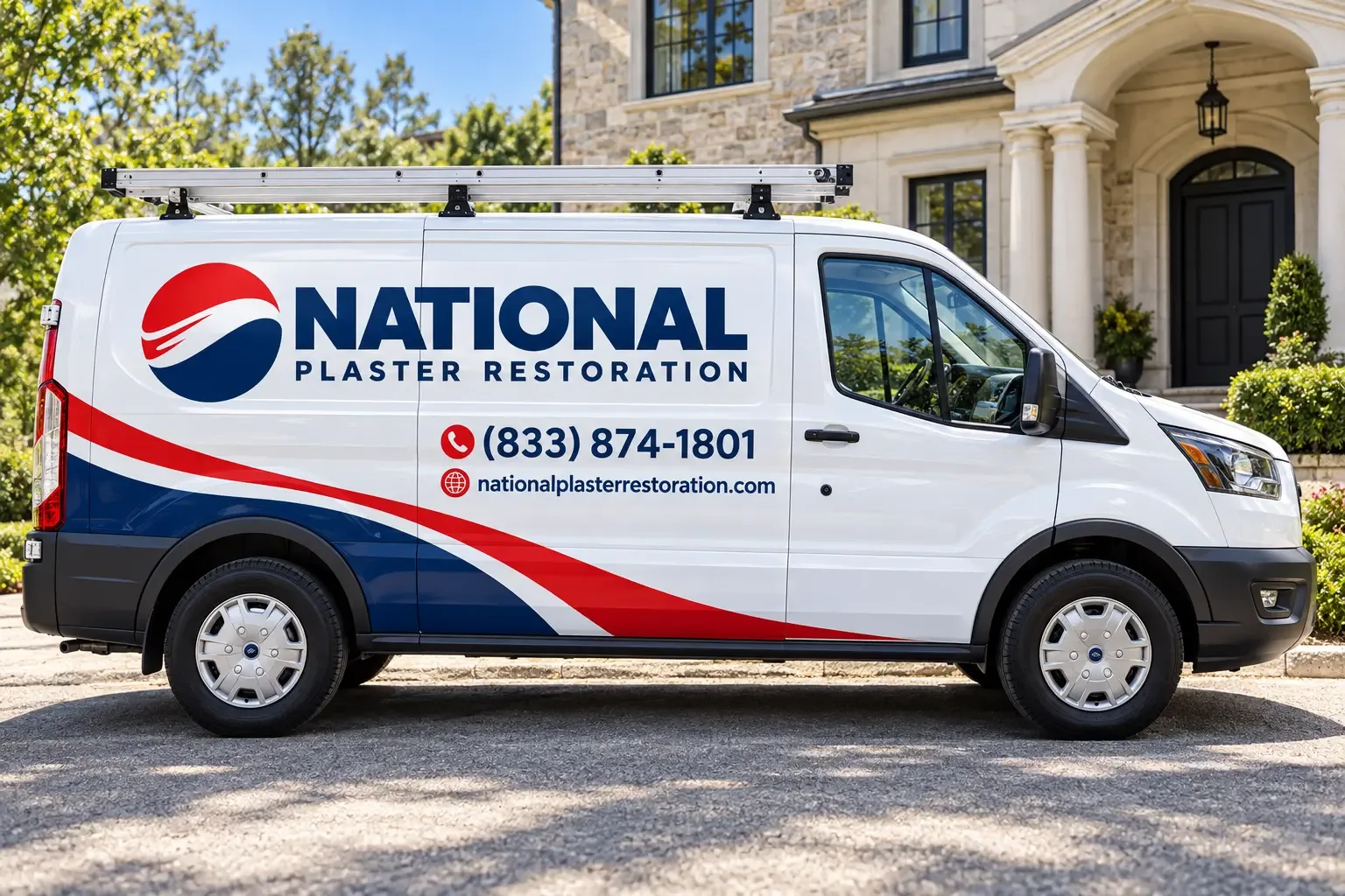 Plaster Repair in Kingwood, WV near me